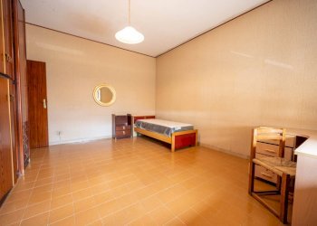 Foto 10 - Terreno non edificabile via Anile, Catanzaro - foto 10