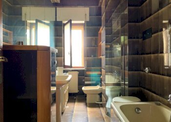 Foto 13 - Terreno non edificabile via Anile, Catanzaro - foto 13