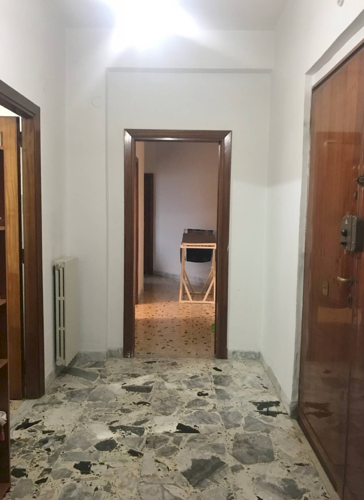 Foto 3 - Non-buildable land via Madonna dei Cieli, Catanzaro - photo 3