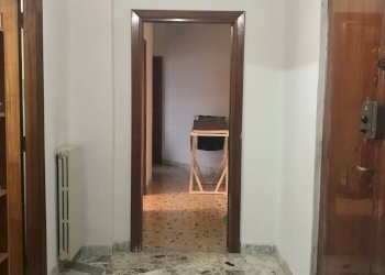 Foto 3 - Terreno non edificabile via Madonna dei Cieli, Catanzaro - foto 3