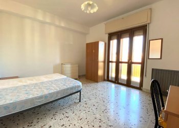 Foto 4 - Terreno non edificabile via Madonna dei Cieli, Catanzaro - foto 4