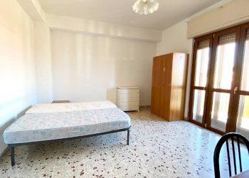 Foto 5 - Terreno non edificabile via Madonna dei Cieli, Catanzaro - foto 5