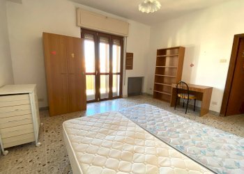 Foto 6 - Terreno non edificabile via Madonna dei Cieli, Catanzaro - foto 6