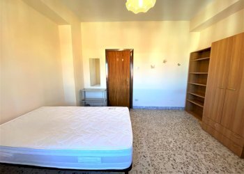 Foto 7 - Terreno non edificabile via Madonna dei Cieli, Catanzaro - foto 7