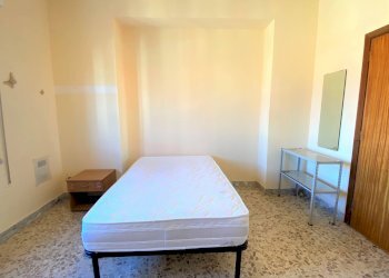 Foto 8 - Terreno non edificabile via Madonna dei Cieli, Catanzaro - foto 8