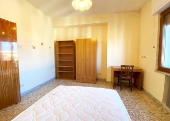 Foto 9 - Terreno non edificabile via Madonna dei Cieli, Catanzaro - foto 9