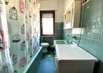 Foto 10 - Terreno non edificabile via Madonna dei Cieli, Catanzaro - foto 10