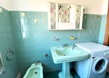 Foto 11 - Terreno non edificabile via Madonna dei Cieli, Catanzaro - foto 11