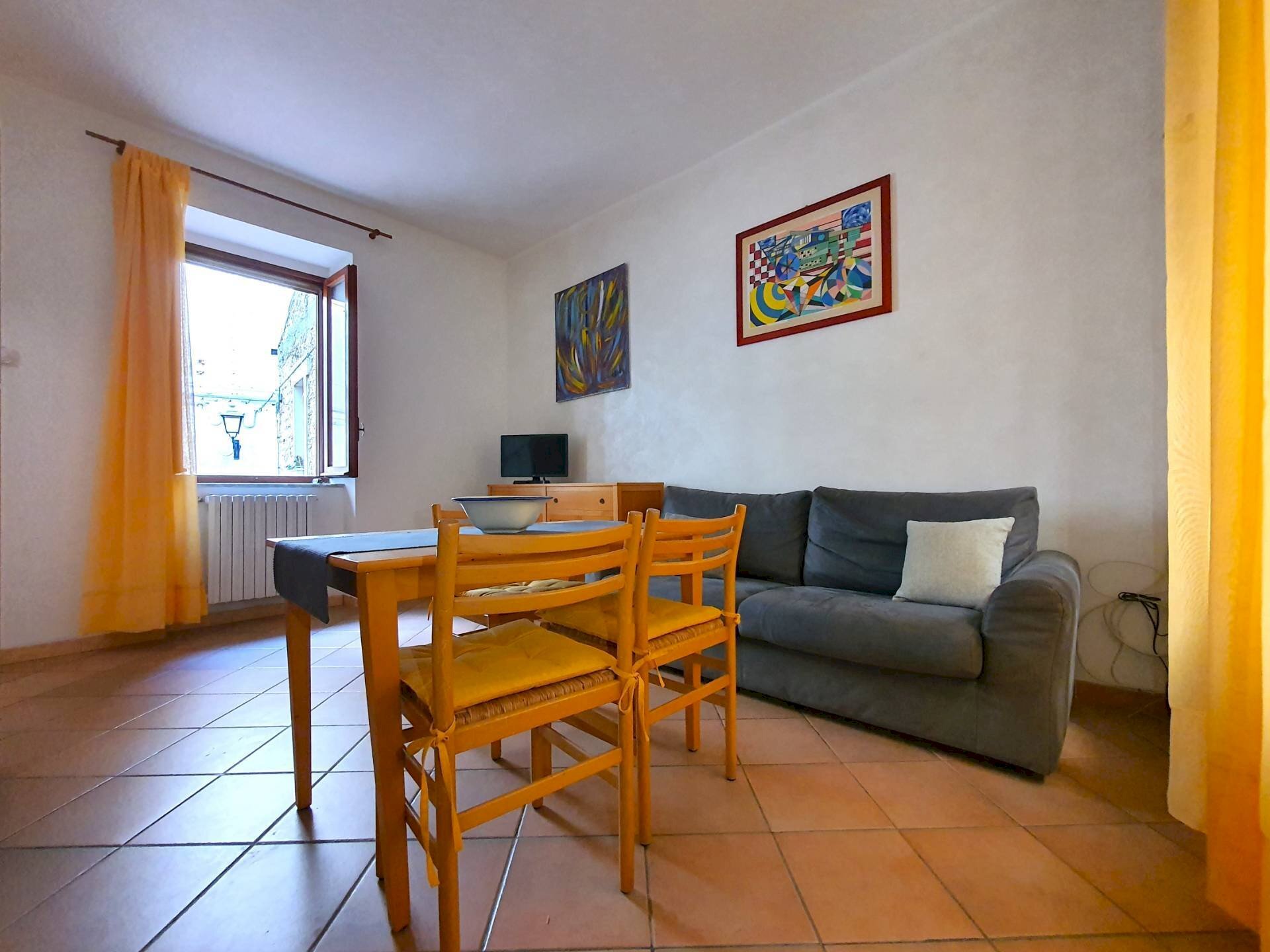 Foto 3 - Two-room apartment via Nuova, Catanzaro - photo 3