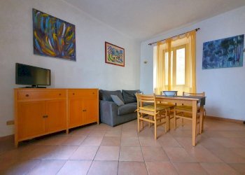 Foto 1 - Bilocale via Nuova, Catanzaro - foto 1