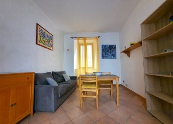 Foto 2 - Bilocale via Nuova, Catanzaro - foto 2