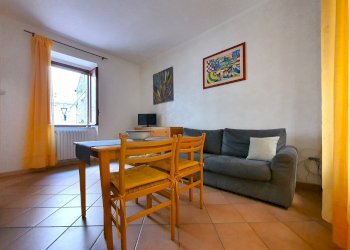 Foto 3 - Bilocale via Nuova, Catanzaro - foto 3