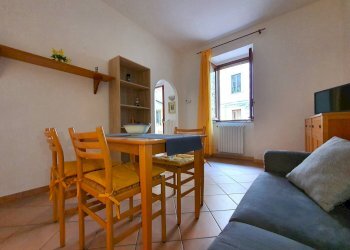 Foto 4 - Bilocale via Nuova, Catanzaro - foto 4