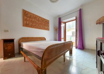 Foto 11 - Bilocale via Nuova, Catanzaro - foto 11