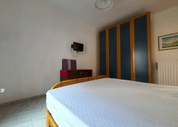 Foto 12 - Bilocale via Nuova, Catanzaro - foto 12