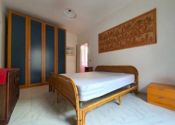 Foto 13 - Bilocale via Nuova, Catanzaro - foto 13