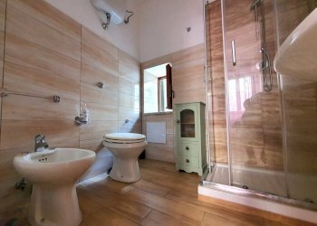 Foto 15 - Bilocale via Nuova, Catanzaro - foto 15