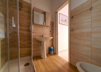 Foto 16 - Bilocale via Nuova, Catanzaro - foto 16