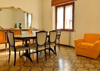 Foto 1 - Trilocale Viale dei Normanni
 
snc, Catanzaro - foto 1