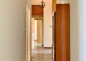 Foto 3 - Trilocale Viale dei Normanni
 
snc, Catanzaro - foto 3