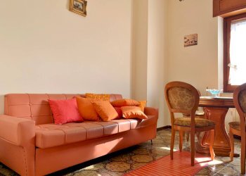 Foto 4 - Trilocale Viale dei Normanni
 
snc, Catanzaro - foto 4