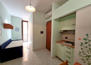 Foto 1 - Bilocale Piazza Larussa, Catanzaro - foto 1