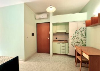 Foto 2 - Bilocale Piazza Larussa, Catanzaro - foto 2