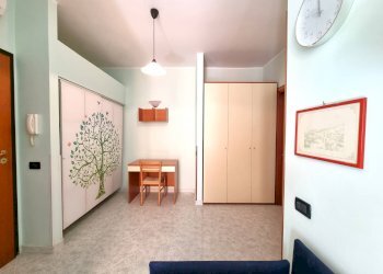 Foto 4 - Bilocale Piazza Larussa, Catanzaro - foto 4