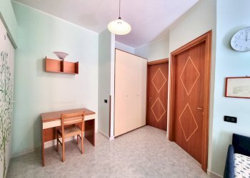 Foto 5 - Bilocale Piazza Larussa, Catanzaro - foto 5