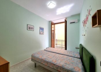 Foto 6 - Bilocale Piazza Larussa, Catanzaro - foto 6