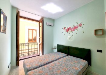 Foto 7 - Bilocale Piazza Larussa, Catanzaro - foto 7