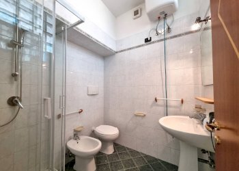 Foto 9 - Bilocale Piazza Larussa, Catanzaro - foto 9