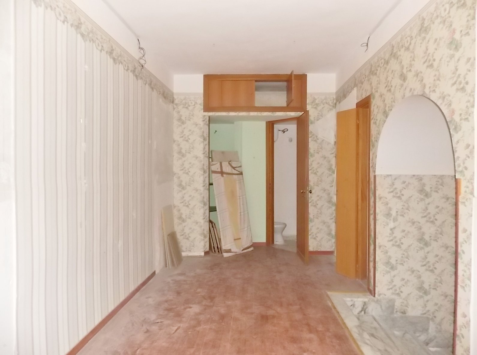 Foto 2 - Negozio Corso Giuseppe Mazzini
154, Catanzaro - foto 2