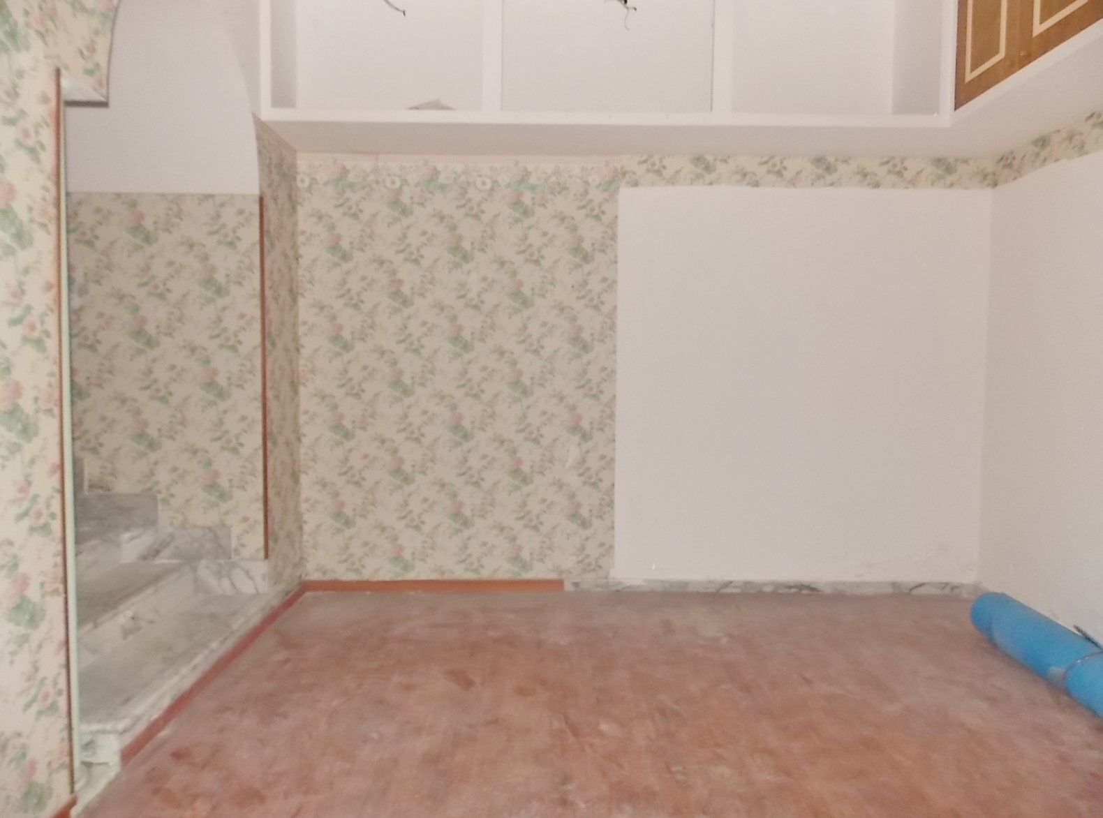 Foto 3 - Negozio Corso Giuseppe Mazzini
154, Catanzaro - foto 3