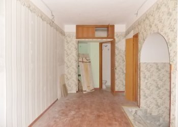 Foto 2 - Negozio Corso Giuseppe Mazzini
 
154, Catanzaro - foto 2