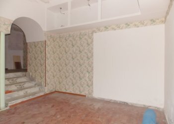 Foto 4 - Negozio Corso Giuseppe Mazzini
 
154, Catanzaro - foto 4