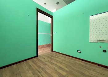 Foto 3 - Negozio via Mario Greco, Catanzaro - foto 3