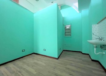 Foto 4 - Negozio via Mario Greco, Catanzaro - foto 4