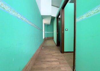 Foto 5 - Negozio via Mario Greco, Catanzaro - foto 5