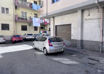 Foto 3 - Shop Traversa Crotone, Catanzaro - photo 3