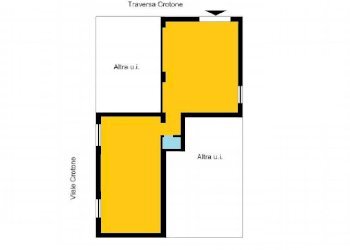 Foto 6 - Shop Traversa Crotone, Catanzaro - photo 6