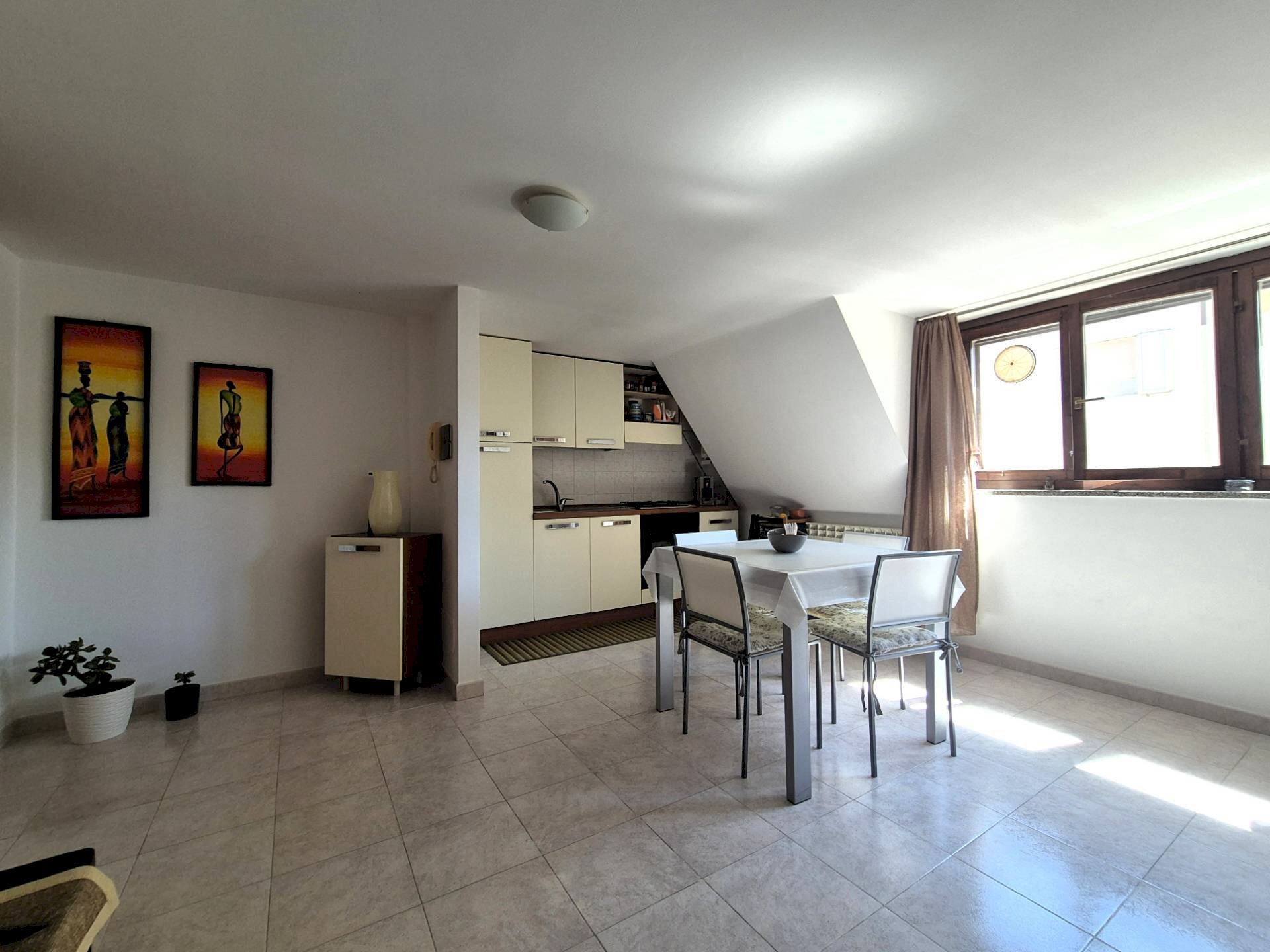 Foto 3 - Bilocale viale Crotone, Catanzaro - foto 3