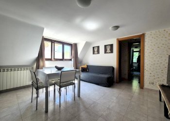 Foto 1 - Bilocale viale Crotone, Catanzaro - foto 1