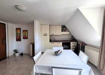 Foto 2 - Bilocale viale Crotone, Catanzaro - foto 2