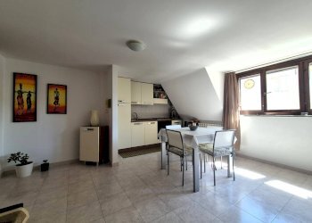 Foto 3 - Bilocale viale Crotone, Catanzaro - foto 3