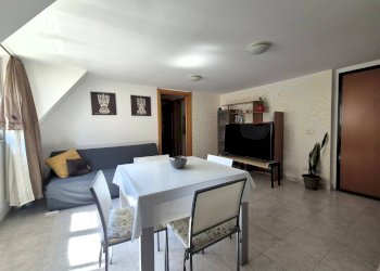 Foto 4 - Bilocale viale Crotone, Catanzaro - foto 4