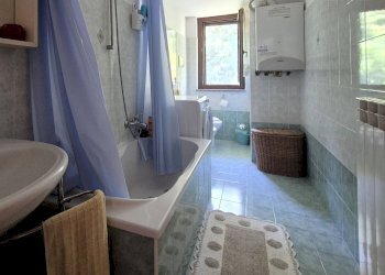 Foto 5 - Bilocale viale Crotone, Catanzaro - foto 5