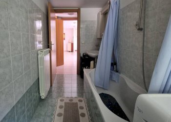 Foto 6 - Bilocale viale Crotone, Catanzaro - foto 6