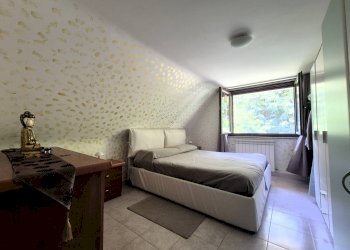 Foto 7 - Bilocale viale Crotone, Catanzaro - foto 7