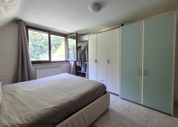 Foto 8 - Bilocale viale Crotone, Catanzaro - foto 8